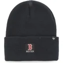 granatowa-czapka-z-logo-kwadratowym-boston-red-sox-mlb-portbury-od-47-brand