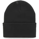 kepure-tamsiai-melyna-boston-red-sox-mlb-47-brand