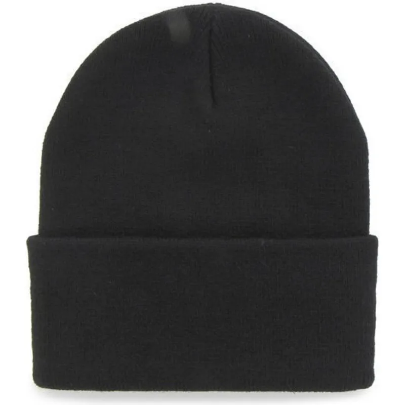 kepure-tamsiai-melyna-boston-red-sox-mlb-47-brand