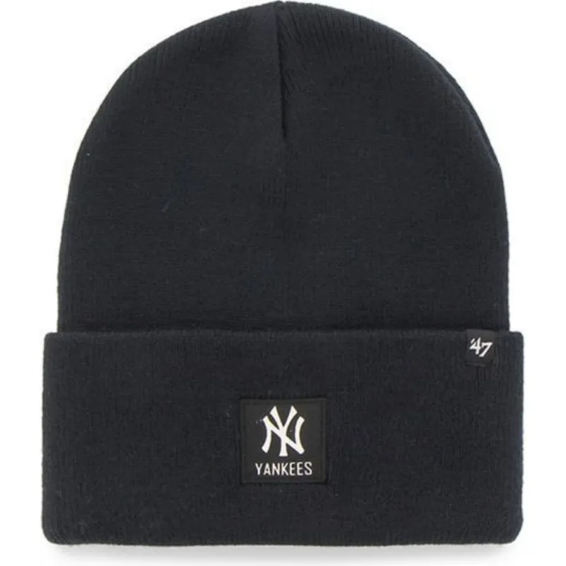 cap-navy-blue-cuadrado-new-york-yankees-mlb-47-brand