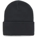 kepure-tamsiai-melyna-cuadrado-new-york-yankees-mlb-47-brand