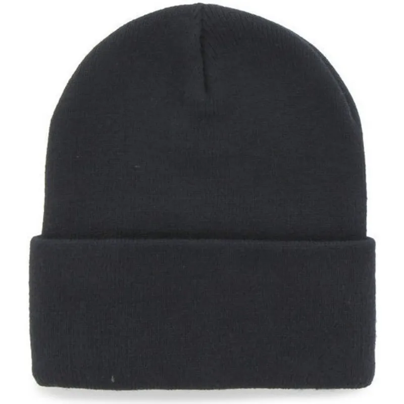cap-navy-blue-cuadrado-new-york-yankees-mlb-47-brand