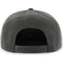 cap-plokscia-black-snapback-new-york-yankees-mlb-47-brand