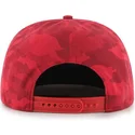 kepure-plokscia-kamufliazas-snapback-cleveland-indians-mlb-47-brand
