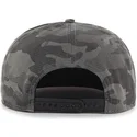 cap-plokscia-camouflage-snapback-new-york-yankees-mlb-47-brand