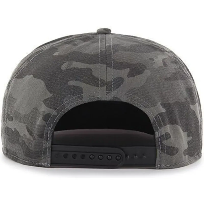 cap-plokscia-camouflage-snapback-new-york-yankees-mlb-47-brand
