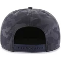 kepure-plokscia-tamsiai-melyna-snapback-new-york-yankees-mlb-47-brand