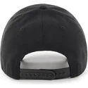 czarna-czapka-z-zakrzywionym-daszkiem-typu-snapback-z-bialym-i-czarnym-logo-los-angeles-dodgers-mlb-mvp-od-47-brand