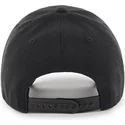 cap-islenkta-black-snapback-new-york-yankees-mlb-47-brand