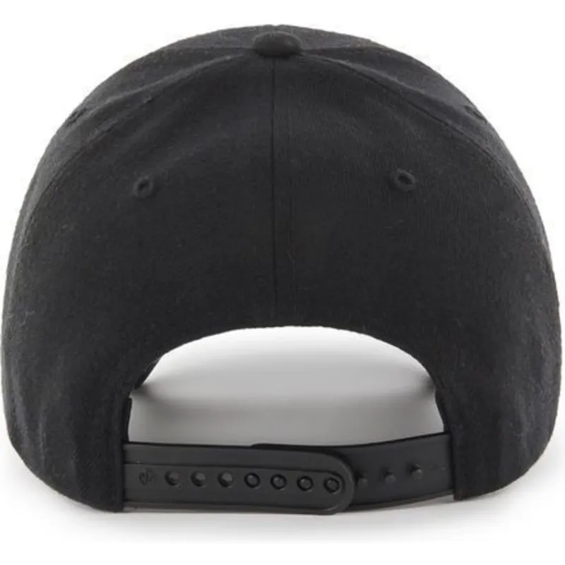 cap-islenkta-black-snapback-new-york-yankees-mlb-47-brand