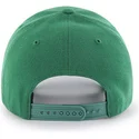 cap-islenkta-green-snapback-new-york-yankees-mlb-47-brand