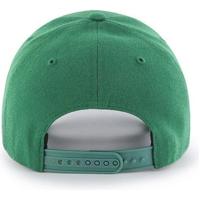 kepure-islenkta-zalia-snapback-new-york-yankees-mlb-47-brand