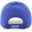 kepure-islenkta-melyna-reguliuojamas-leicester-city-football-club-premier-league-47-brand