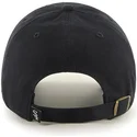 cap-islenkta-black-adjustable-strap-chicago-white-sox-mlb-47-brand