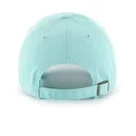 kepure-islenkta-zalia-reguliuojamas-new-york-yankees-mlb-47-brand