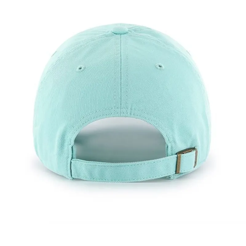 kepure-islenkta-zalia-reguliuojamas-new-york-yankees-mlb-47-brand kepure-islenkta-zalia-reguliuojamas-new-york-yankees-mlb-47-brand