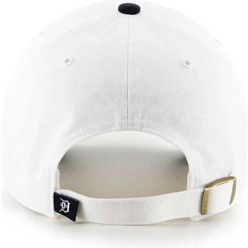 cap-islenkta-white-adjustable-strap-en-dos-tonos-detroit-tigers-mlb-47-brand