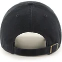 kepure-islenkta-juoda-reguliuojamas-anaheim-ducks-nhl-47-brand