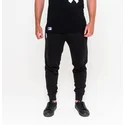 kelne-ilgos-kelnes-juoda-track-pant-chicago-white-sox-mlb-new-era