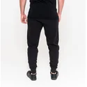 kelne-ilgos-kelnes-juoda-track-pant-chicago-white-sox-mlb-new-era
