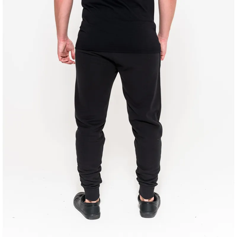 kelne-ilgos-kelnes-juoda-track-pant-chicago-white-sox-mlb-new-era