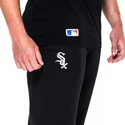 kelne-ilgos-kelnes-juoda-track-pant-chicago-white-sox-mlb-new-era