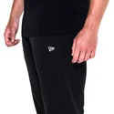 kelne-ilgos-kelnes-juoda-track-pant-chicago-white-sox-mlb-new-era