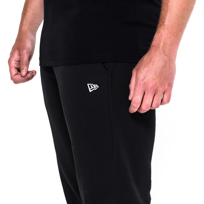 kelne-ilgos-kelnes-juoda-track-pant-chicago-white-sox-mlb-new-era