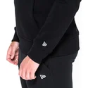 kelne-ilgos-kelnes-juoda-track-pant-chicago-white-sox-mlb-new-era