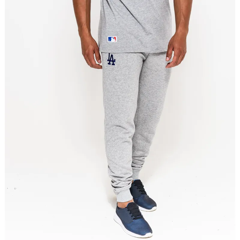 kelne-ilgos-kelnes-pilka-track-pant-los-angeles-dodgers-mlb-new-era kelne-ilgos-kelnes-pilka-track-pant-los-angeles-dodgers-mlb-new-era