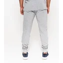kelne-ilgos-kelnes-pilka-track-pant-los-angeles-dodgers-mlb-new-era