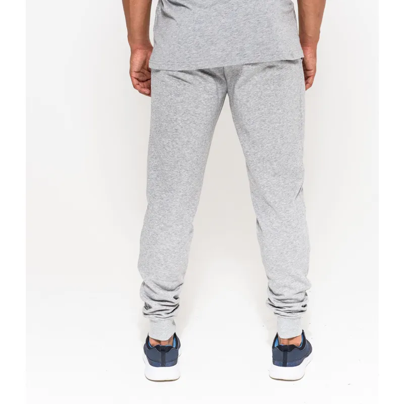 kelne-ilgos-kelnes-pilka-track-pant-los-angeles-dodgers-mlb-new-era kelne-ilgos-kelnes-pilka-track-pant-los-angeles-dodgers-mlb-new-era