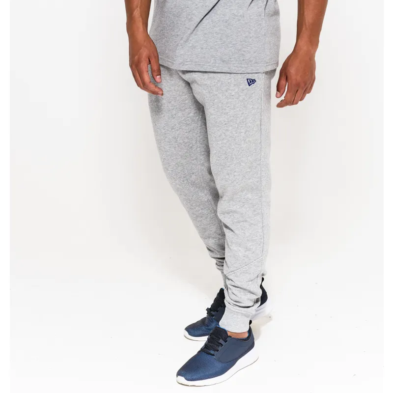 kelne-ilgos-kelnes-pilka-track-pant-los-angeles-dodgers-mlb-new-era kelne-ilgos-kelnes-pilka-track-pant-los-angeles-dodgers-mlb-new-era