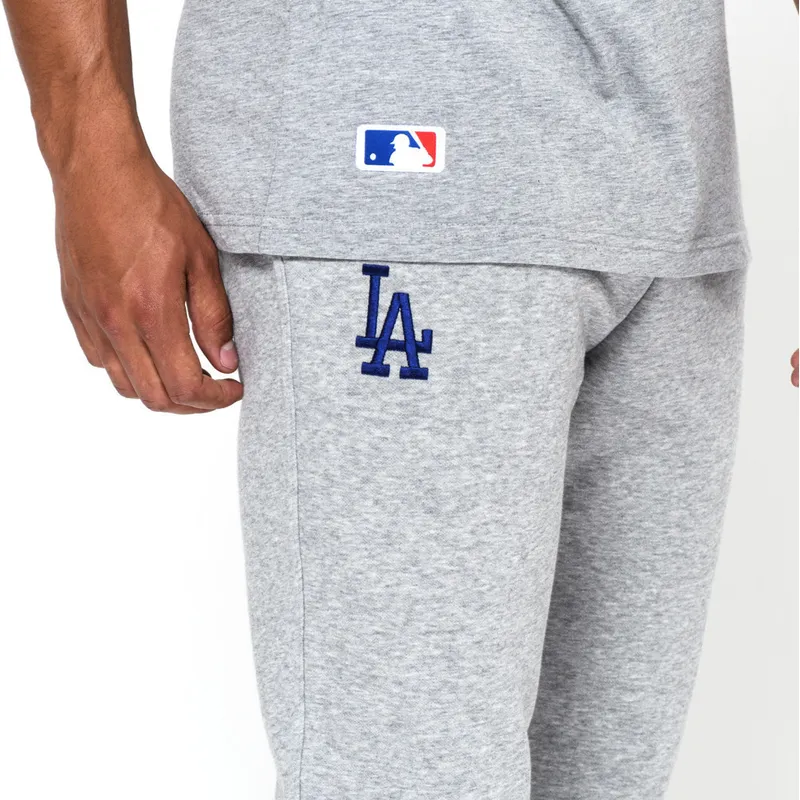 kelne-ilgos-kelnes-pilka-track-pant-los-angeles-dodgers-mlb-new-era kelne-ilgos-kelnes-pilka-track-pant-los-angeles-dodgers-mlb-new-era