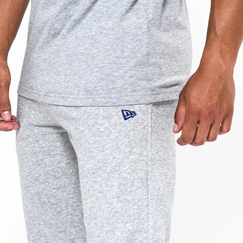 kelne-ilgos-kelnes-pilka-track-pant-los-angeles-dodgers-mlb-new-era kelne-ilgos-kelnes-pilka-track-pant-los-angeles-dodgers-mlb-new-era