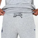 kelne-ilgos-kelnes-pilka-track-pant-los-angeles-dodgers-mlb-new-era