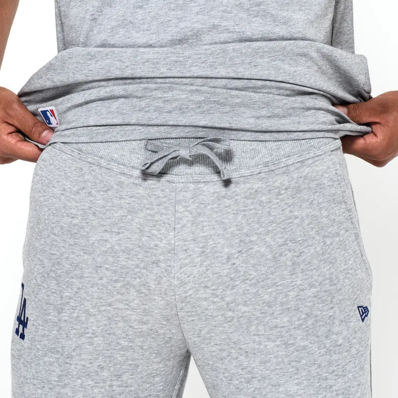 kelne-ilgos-kelnes-pilka-track-pant-los-angeles-dodgers-mlb-new-era kelne-ilgos-kelnes-pilka-track-pant-los-angeles-dodgers-mlb-new-era