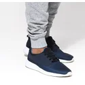 kelne-ilgos-kelnes-pilka-track-pant-los-angeles-dodgers-mlb-new-era