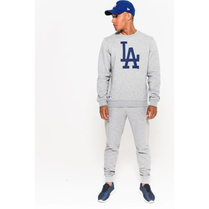 kelne-ilgos-kelnes-pilka-track-pant-los-angeles-dodgers-mlb-new-era kelne-ilgos-kelnes-pilka-track-pant-los-angeles-dodgers-mlb-new-era