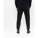 kelne-ilgos-kelnes-tamsiai-melyna-track-pant-new-york-yankees-mlb-new-era