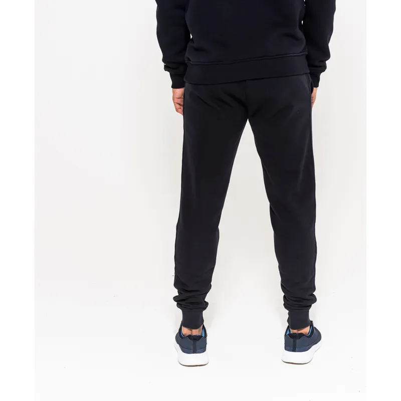 kelne-ilgos-kelnes-tamsiai-melyna-track-pant-new-york-yankees-mlb-new-era