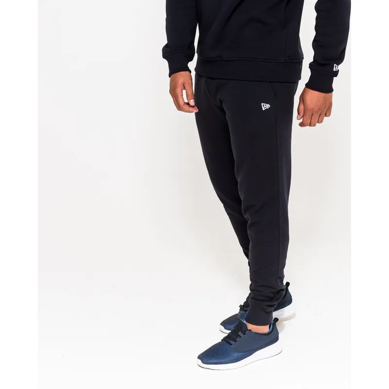 kelne-ilgos-kelnes-tamsiai-melyna-track-pant-new-york-yankees-mlb-new-era