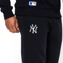 kelne-ilgos-kelnes-tamsiai-melyna-track-pant-new-york-yankees-mlb-new-era