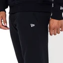 kelne-ilgos-kelnes-tamsiai-melyna-track-pant-new-york-yankees-mlb-new-era