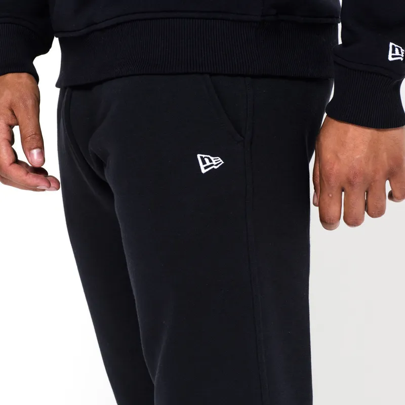 kelne-ilgos-kelnes-tamsiai-melyna-track-pant-new-york-yankees-mlb-new-era
