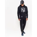 kelne-ilgos-kelnes-tamsiai-melyna-track-pant-new-york-yankees-mlb-new-era