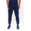 kelne-ilgos-kelnes-melyna-track-pant-new-england-patriots-nfl-new-era