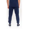 kelne-ilgos-kelnes-melyna-track-pant-new-england-patriots-nfl-new-era