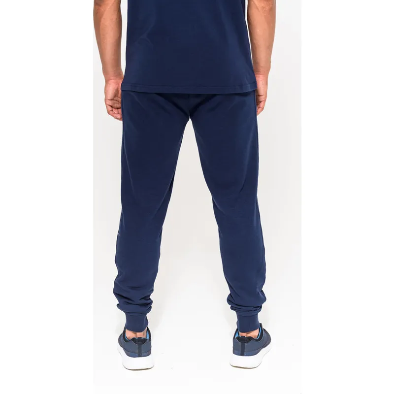 kelne-ilgos-kelnes-melyna-track-pant-new-england-patriots-nfl-new-era