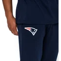 kelne-ilgos-kelnes-melyna-track-pant-new-england-patriots-nfl-new-era